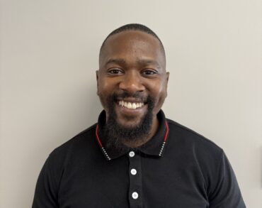 Nkosingiphile Sibiya
