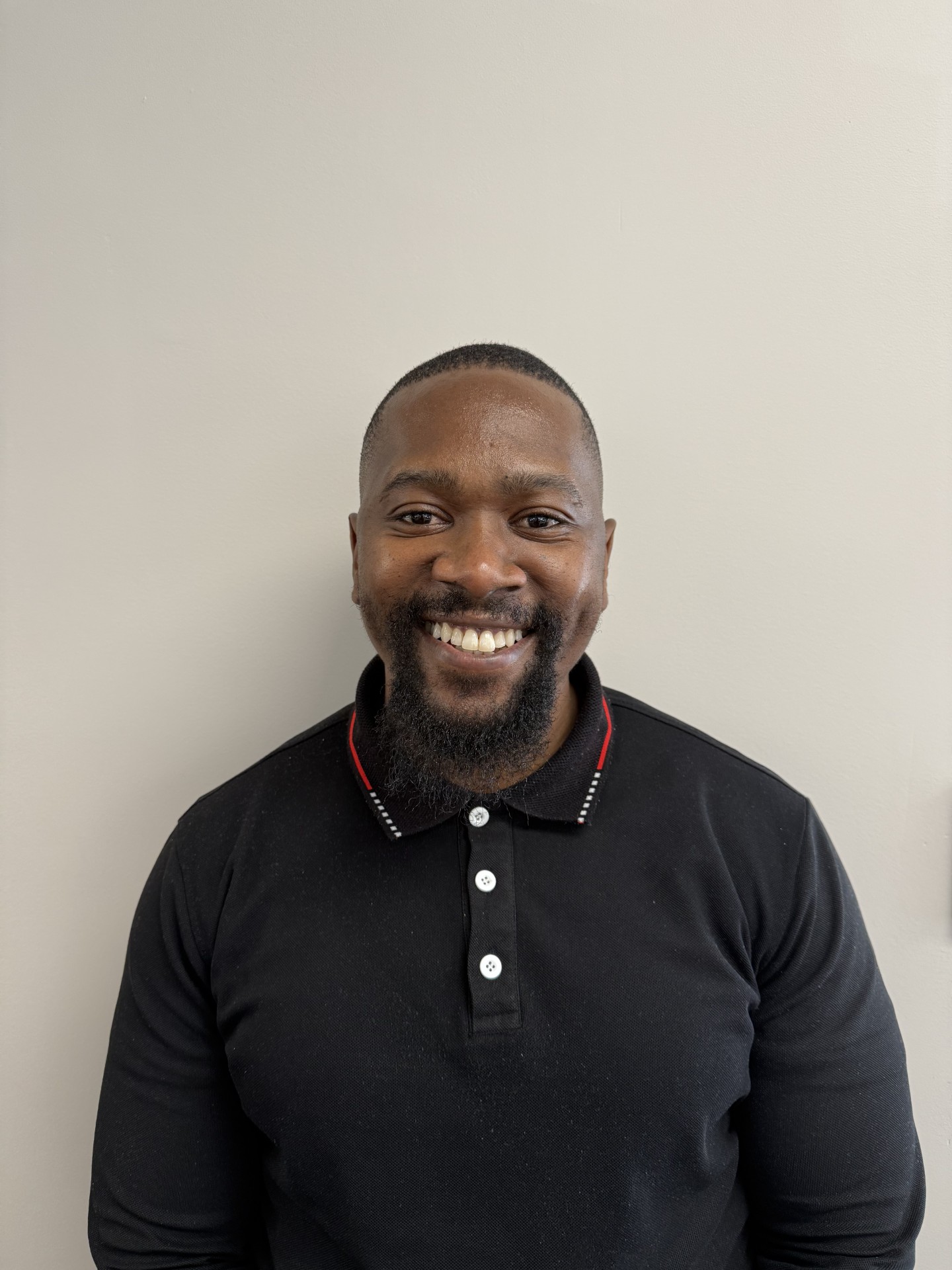 Nkosingiphile Sibiya